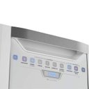 Ver imagem 5 de Lava-Louças 10 Serviços LI10B Electrolux 127V