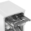 Ver imagem 7 de Lava-Louças 10 Serviços LI10B Electrolux 127V