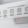 Lava-Louças 10 Serviços LI10B Electrolux 127V - 6