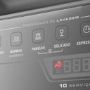 Ver imagem 5 de Lava-Louças Inox 10 Serviços LI10X Electrolux 127V