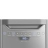 Lava-Louças Inox 10 Serviços LI10X Electrolux 127V - 4