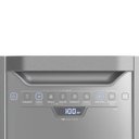 Ver imagem 4 de Lava-Louças Inox 10 Serviços LI10X Electrolux 127V
