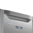 Ver imagem 6 de Lava-Louças Inox 10 Serviços LI10X Electrolux 127V