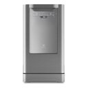 Ver imagem 1 de Lava-Louças Inox 10 Serviços LI10X Electrolux 127V