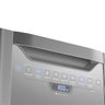Lava-Louças Inox 10 Serviços LI10X Electrolux 220V - 6
