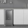 Lava-Louças Inox 10 Serviços LI10X Electrolux 220V - 14