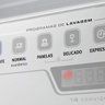 Lava-Louças 14 Serviços LI14B Electrolux 127V - 5