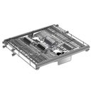 Ver mais imagens de Lava-Louças 14 Serviços LI14B Electrolux 127V