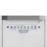 Lava-Louças 14 Serviços LI14B Electrolux 127V - 4