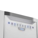 Ver imagem 6 de Lava-Louças 14 Serviços LI14B Electrolux 220V