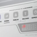 Ver imagem 5 de Lava-Louças 14 Serviços LI14B Electrolux 220V