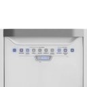 Ver imagem 4 de Lava-Louças 14 Serviços LI14B Electrolux 220V