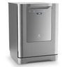 Lava-Louças LI14X Electrolux 220V - 2