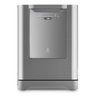 Lava-Louças LI14X Electrolux 220V - 1