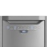 Lava-Louças LI14X Electrolux 220V - 6