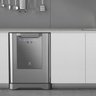 Lava-Louças LI14X Electrolux 220V - 13