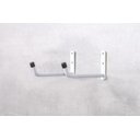 Ver imagem 3 de Suporte Multi-Uso Com Parafusos