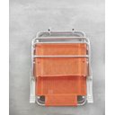 Ver imagem 2 de Suporte Multi-Uso Com Parafusos