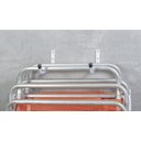 Ver imagem 4 de Suporte Multi-Uso Com Parafusos