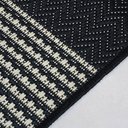 Ver imagem 3 de Tapete Passadeira Sisal 1 Peça 3,00m X 66cm 87% Polipropileno 13% Poliéster Ps32