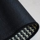Ver imagem 5 de Tapete Passadeira Sisal 1 Peça 3,00m X 66cm 87% Polipropileno 13% Poliéster Ps32