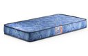 Ver imagem 1 de Colchão Infantil para Mini Cama Espuma Dream D20 148cm X 68cm - Rede Móveis