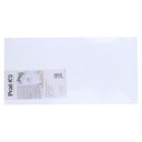 Ver imagem 3 de Prateleira Prat-k Concept Me Leve Branca 1,2x20x40cm Pratik