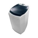 Ver imagem 4 de Lavadora 10kg Desligamento Automático Lavamax Eco Suggar 220V