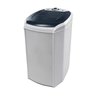 Lavadora 10kg Desligamento Automático Lavamax Eco Suggar 220V - 1