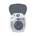 Ver imagem 2 de Lavadora 10kg Desligamento Automático Lavamax Eco Suggar 220V