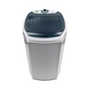 Ver imagem 3 de Lavadora 10kg Desligamento Automático Lavamax Eco Suggar 220V