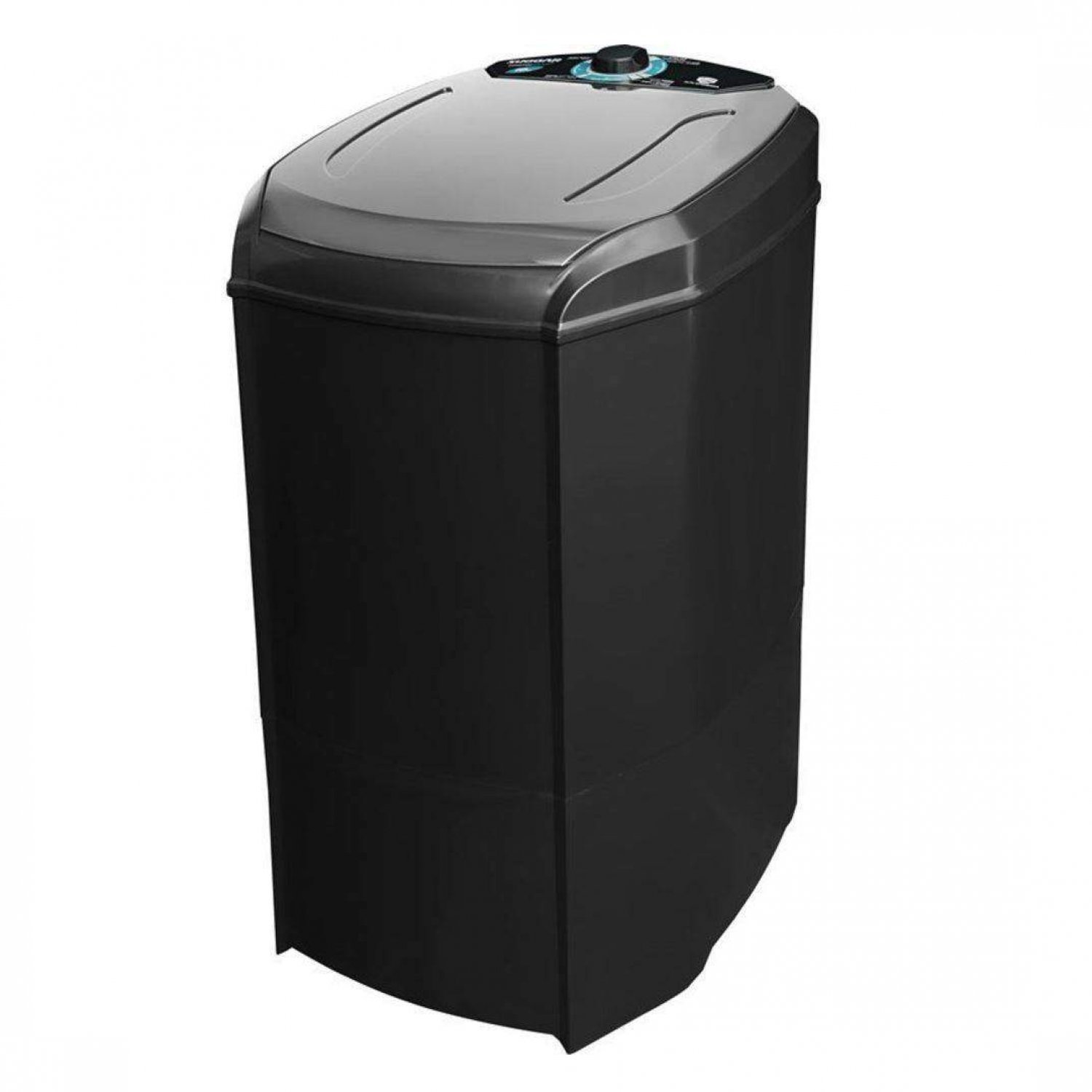 Lavadora de Roupas Lavamax Eco 10Kg Suggar 127V | MadeiraMadeira