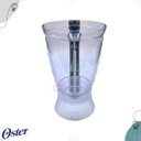 Ver imagem 6 de Copo Multiprocessador Oster 1000w Mpr860/870/871 Original