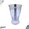 Copo Multiprocessador Oster 1000w Mpr860/870/871 Original - 6
