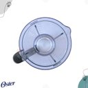 Ver imagem 7 de Copo Multiprocessador Oster 1000w Mpr860/870/871 Original