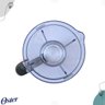 Copo Multiprocessador Oster 1000w Mpr860/870/871 Original - 7