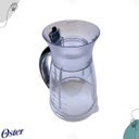 Ver imagem 4 de Copo Multiprocessador Oster 1000w Mpr860/870/871 Original