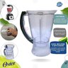 Copo Multiprocessador Oster 1000w Mpr860/870/871 Original - 2