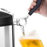 Chopeira EOS Bierhaus Inox 5 Litros com Keg ECE05 110V 110V - 4
