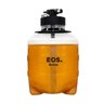 Chopeira EOS Bierhaus Inox 5 Litros com Keg ECE05 110V 110V - 7