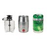 Chopeira EOS Bierhaus Inox 5 Litros com Keg ECE05 110V 110V - 8