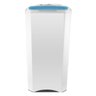 Lavadora de Roupas Britânia Semi Automática BLR10B 10kg 480W 220V - 3