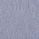 Ver imagem 6 de Passadeira Entrelaço Modelo Creme:0,66 x 2,00