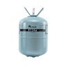 Botija Gás Refrigerante R134a 134a 13.6 kg Iceloong - 1