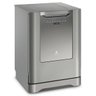 Lava-louça Electrolux 14 Serviços 220v Lv14x - 1