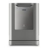 Lava-louça Electrolux 14 Serviços 220v Lv14x - 2