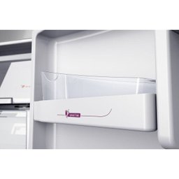 Refrigerador Brastemp Inverse Frost Free 573l Inox 127v Bre80ak - 10