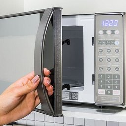 Micro-ondas Electrolux 20L 220V Mt30S - 7 Micro-ondas Electrolux 20L 220V Mt30S - 7