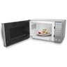 Micro-ondas Electrolux 20L 220V Mt30S - 2