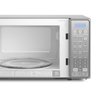 Micro-ondas Electrolux 20L 220V Mt30S - 3